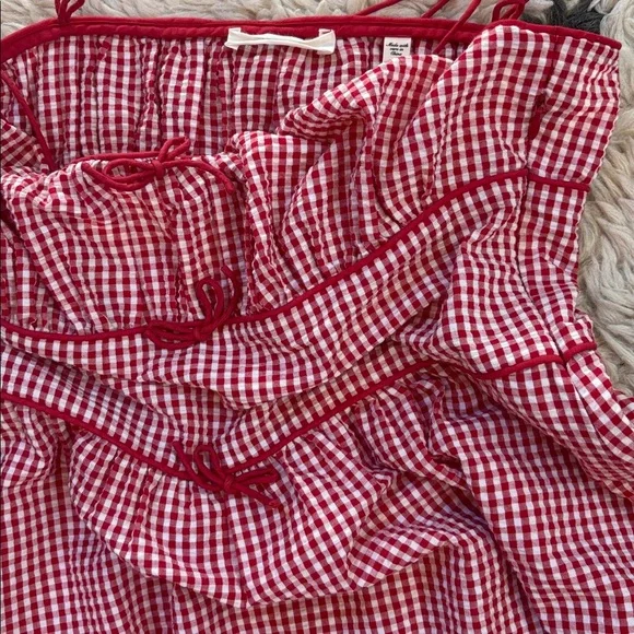 Doen Belline - Picture 7 of 17